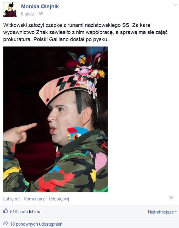 Obraz