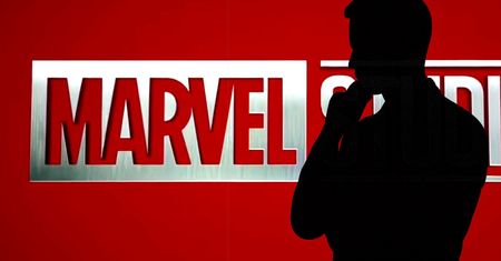 W jakiej kolejności oglądać filmy Marvela? Poradnik dla nowych w MCU
