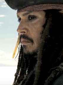 Czy Johnny Depp wróci do aktorskiego panteonu dzięki petycjom?