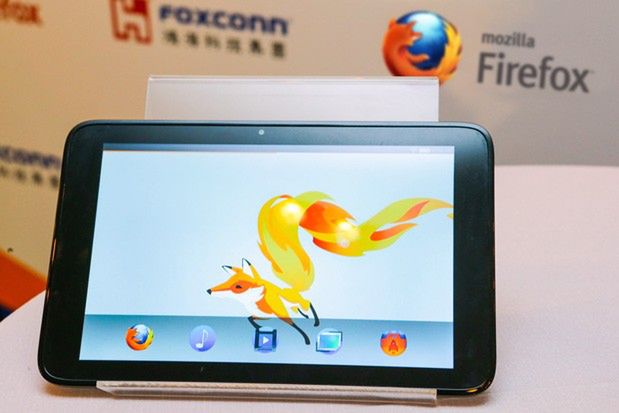 W skrócie: Android 4.2 dla HTC One, Vine na Androida, hakowanie iPhone'a za pomocą ładowarki 3