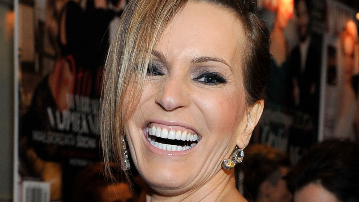 Paulina Smaszcz już dostała kolejne wezwanie przedsądowe. Od kogo?