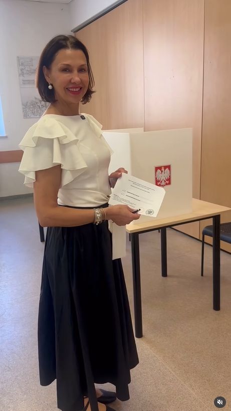 Anna Popek