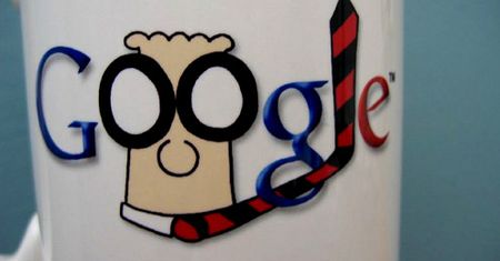 Google nie jest już największą witryną w USA. Kto został nowym liderem Sieci?