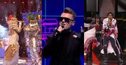 Polskie występy, które NIE DOSTAŁY się do finału Eurowizji: Brzozowski, Tulia, Ich Troje... Pamiętacie? (ZDJĘCIA)