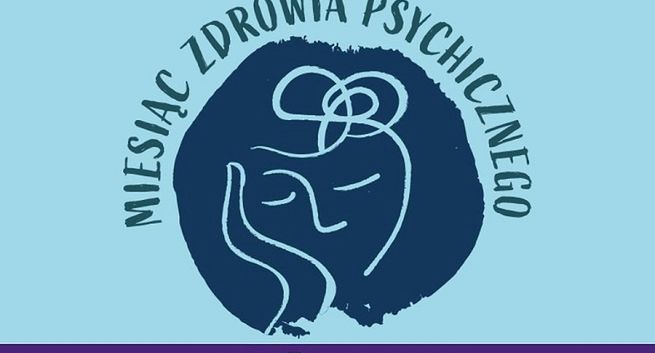 TVN porusza temat zdrowia psychicznego wewnątrz organizacji. „PPP: Pierwsza Pomoc Psychologiczna”