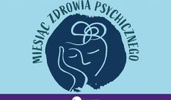 TVN porusza temat zdrowia psychicznego wewnątrz organizacji. „PPP: Pierwsza Pomoc Psychologiczna”