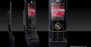 MOTO Z8 „Medialny potwór” już w sprzedaży