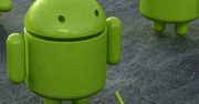 Tablet Motoroli oficjalnym projektem Google'a?