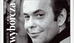 W papierowej „Gazecie Wyborczej” kod z darmowym dostępem do Wyborcza.pl