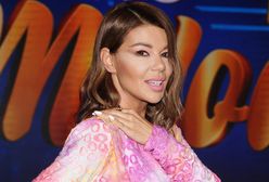 Edyta Górniak odpowiada na krytykę. Straszy prawnikiem