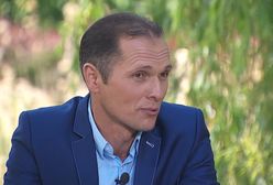 Dziwna sytuacja w "Rolnik szuka żony". Pokazali to po napisach