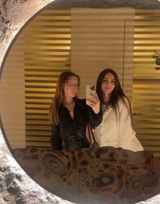 Sylwester Marceli Leszczak