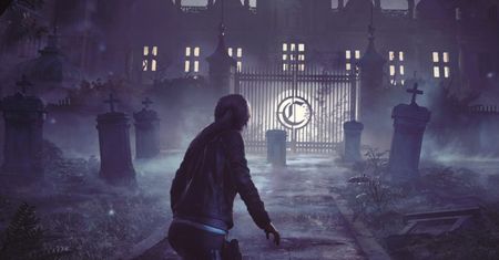 Shadow of the Tomb Raider lada chwila z nowym dodatkiem