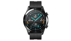 Watch GT 2 - nowa generacja smartwatcha Huawei (wideo)