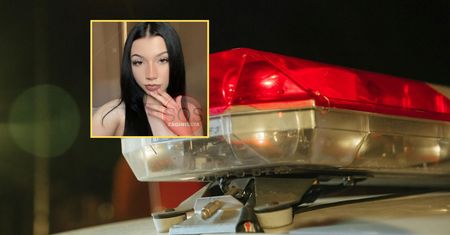 Ślad po niej zaginął. Trwają poszukiwania 16-latki z Mławy