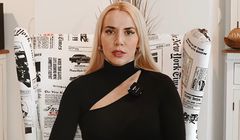 Marianna Schreiber z programem w telewizji wPolsce24. „Będzie grubo”