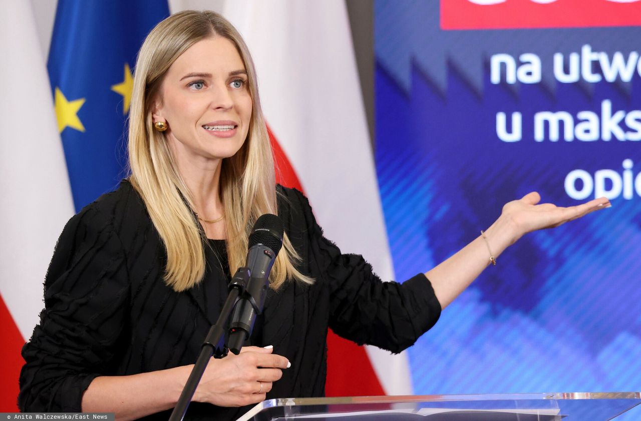 Afera wokół drastycznych podwyżek opłat za żłobki w Koszalinie. Nagły zwrot