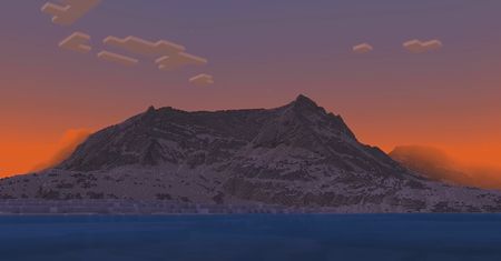 Minecraft i BBC Earth łączą siły. Darmowa zawartość stawia na edukację