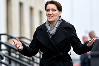 Bon senioralny już niedługo. Kto go dostanie?