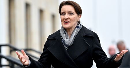 Bon senioralny już niedługo. Kto go dostanie?