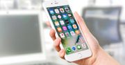 Jak usunąć zdjęcia z iCloud? Podpowiadamy najprostszy sposób