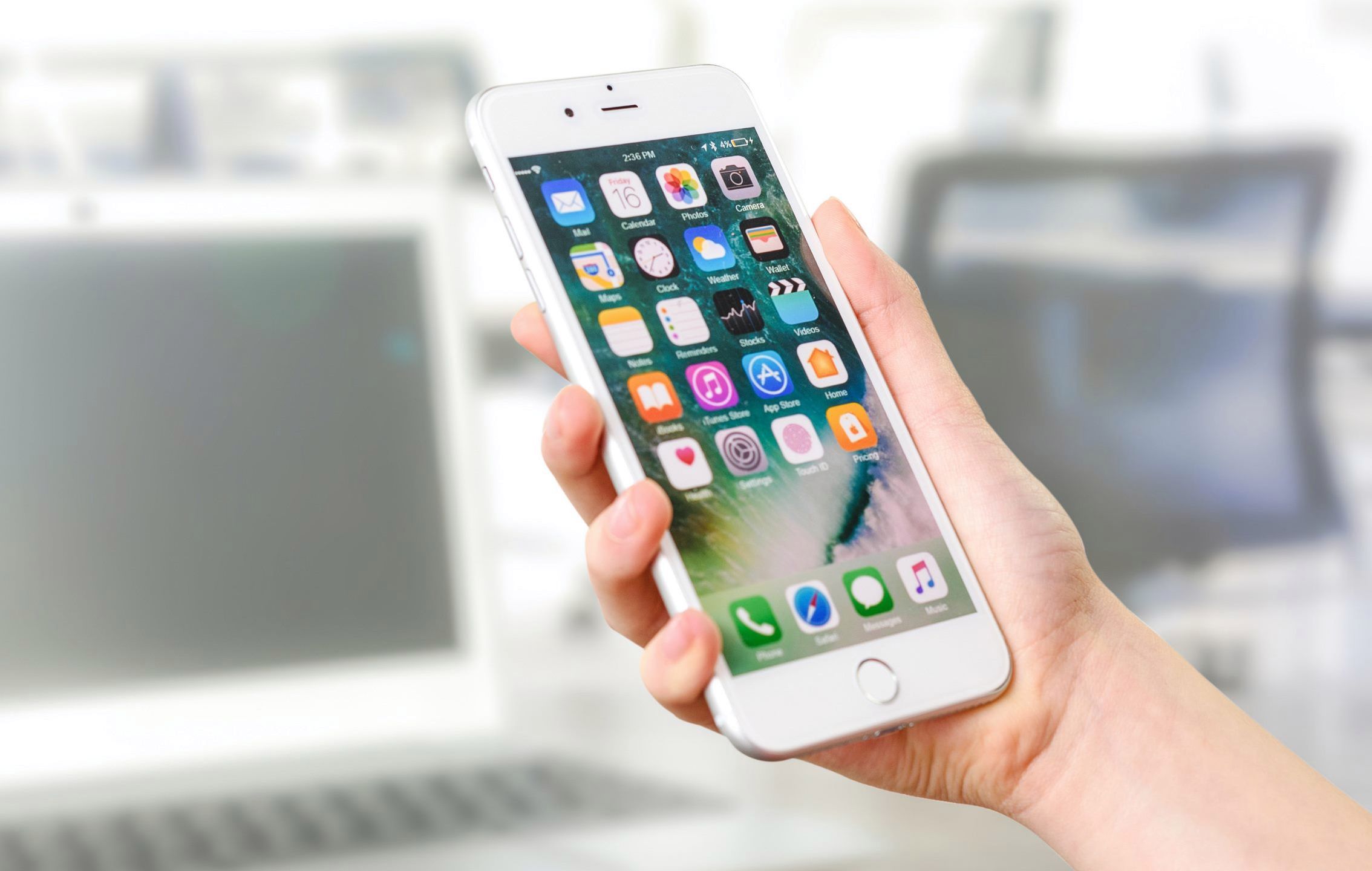 Jak usunąć zdjęcia z iCloud? Podpowiadamy najprostszy sposób 1