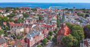 Strefa płatnego parkowania w Sopocie - ile kosztuje i gdzie obowiązuje?