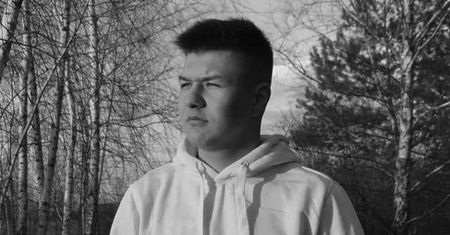 Nie żyje Kacper Zabrzycki. Miał tylko 18 lat. "Jesteśmy wstrząśnięci"