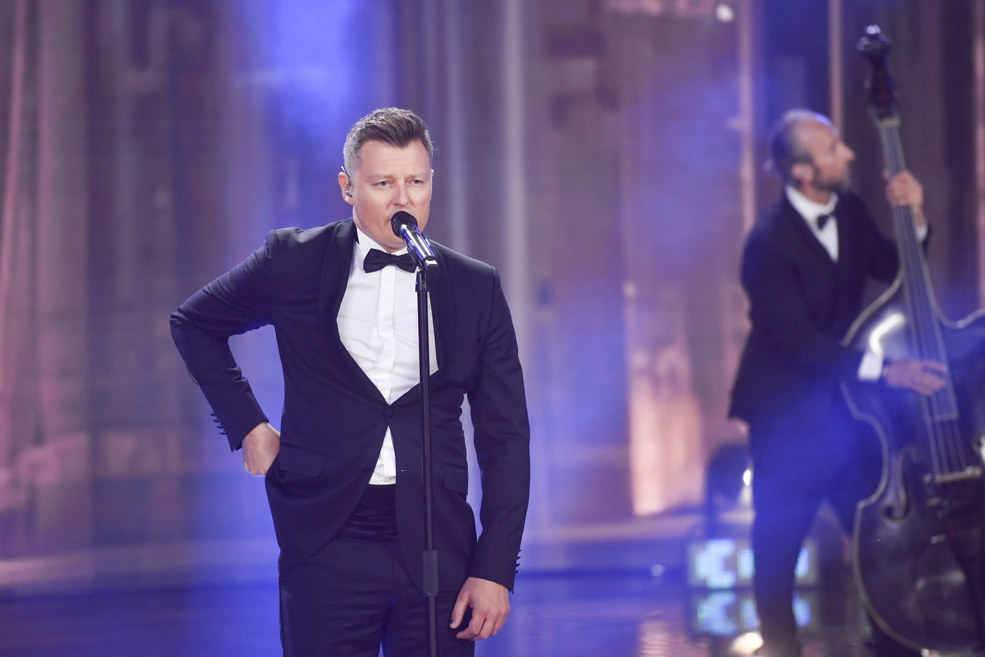 Rafał Brzozowski