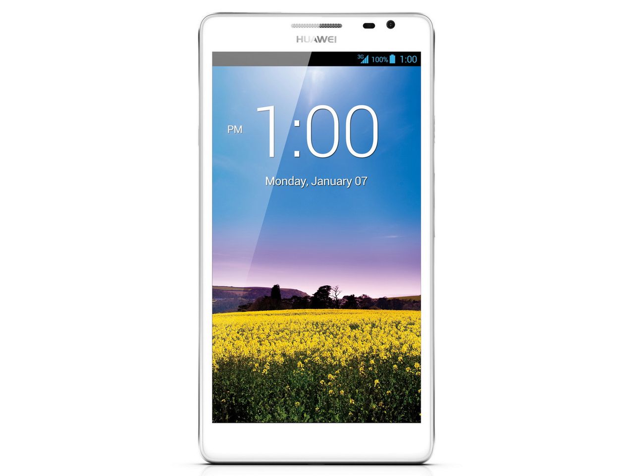 Huawei Ascend Mate