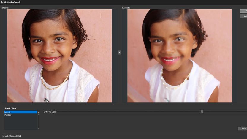 Photo Variants