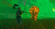 Ardenfall: Duchowy następca Morrowinda z darmowym demem. Nostalgia czy indie-pułapka?