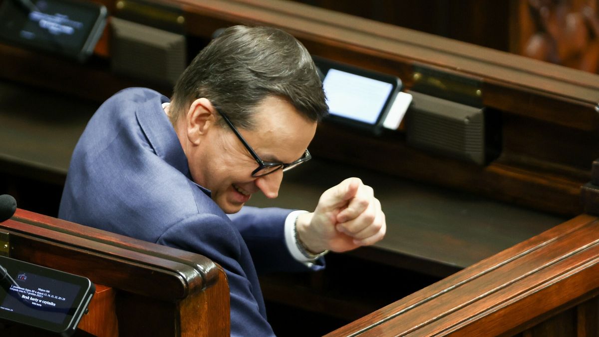 Nowy rząd PiS ma przed sobą tylko dwa tygodnie rządzenia. Może to kosztować podatników nawet kilka milionów złotych