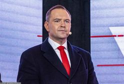 Prezydenckie propozycje w sprawie Ukraińców są albo złe albo biją pianę [OPINIA]