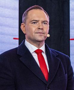 Prezydenckie propozycje w sprawie Ukraińców są albo złe albo biją pianę [OPINIA]