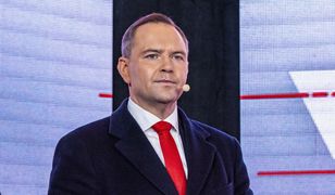 Prezydenckie propozycje w sprawie Ukraińców są albo złe albo biją pianę [OPINIA]