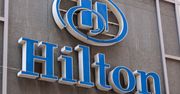 Hilton planuje otwarcie dwóch nowych hoteli w Polsce. Staną w Białymstoku i Tarnowie Podgórnym