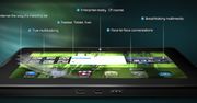 PlayBook - tablet producenta BlackBerry! [wideo]