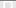 Czytnik PDF wbudowany w Microsoft Edge.