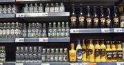 Sprzedaż alkoholi po nowemu. To zmienia się w sklepach od dzisiaj