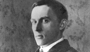 Poznajcie harem Witkacego. I to nie byle jaki, bo metafizyczny