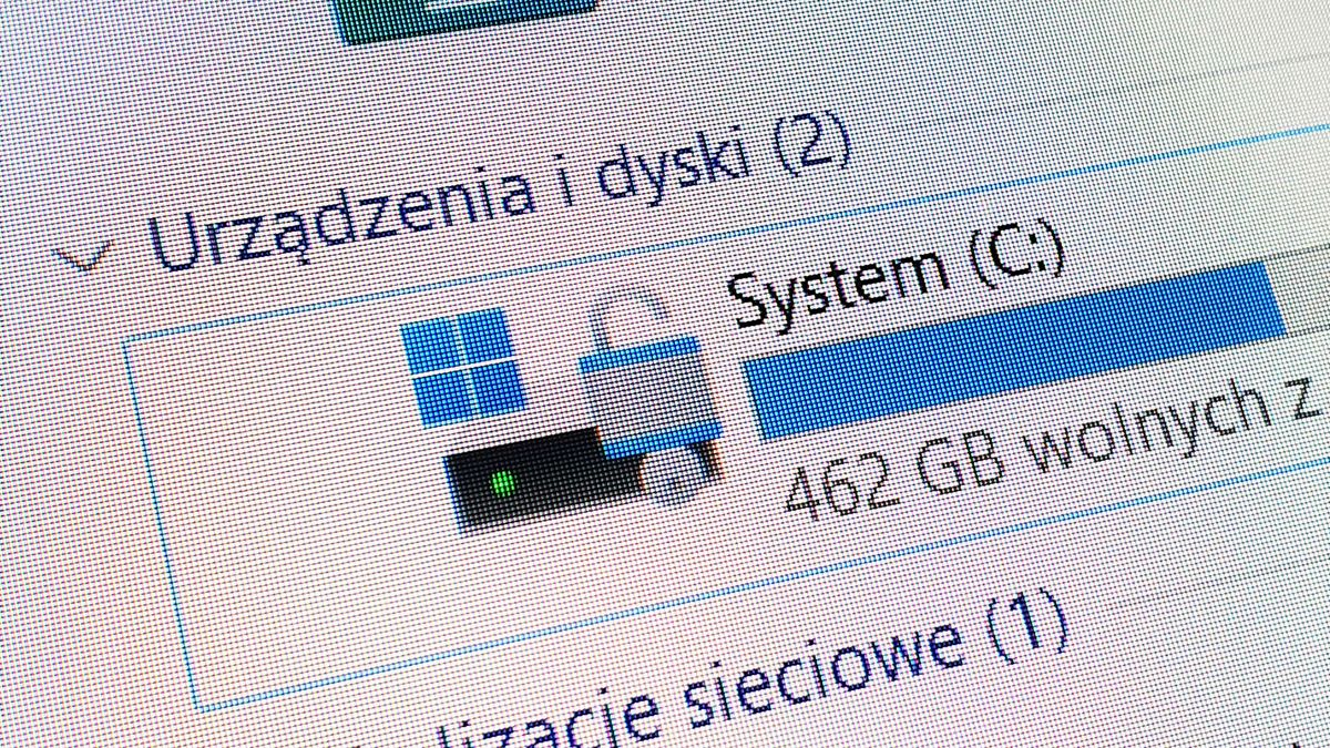 Windows 11