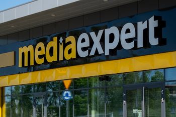 Media Expert rusza z promocjami. Telewizory od 2299 zł