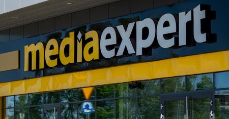 Media Expert rusza z promocjami. Telewizory od 2299 zł