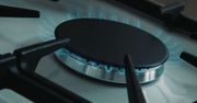 Grupa ORLEN obniża ceny gazu. Polacy oszczędzą nawet ponad tysiąc złotych!
