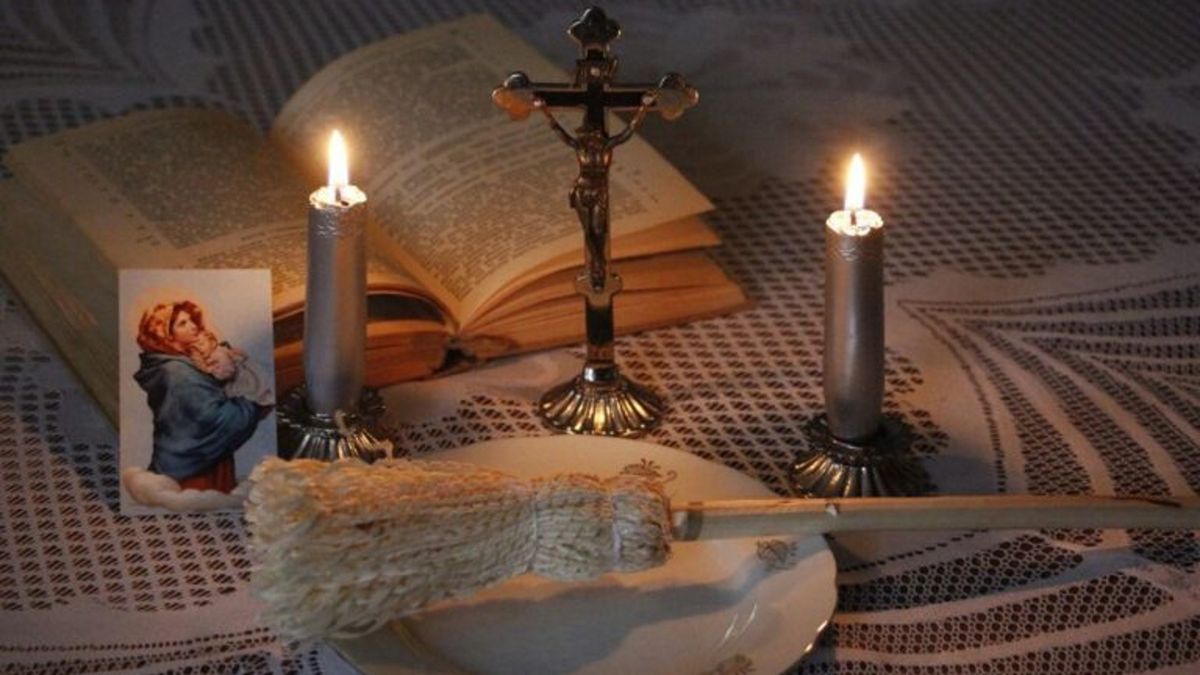 Zdjęcie ilustracyjne.