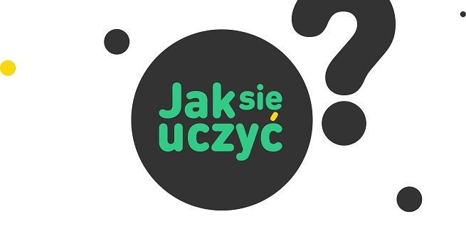 Nowy program Justyny Sucheckiej "Jak się uczyć?" na kanale Metro
