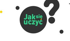 Nowy program Justyny Sucheckiej "Jak się uczyć?" na kanale Metro