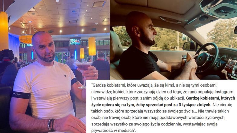 Żenada Roku 2021: nominacje Pudelka