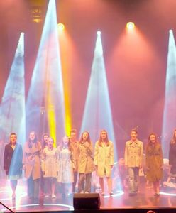 Wrocław. Akrobacja przez historię. Taneczna opowieść o 75 latach miasta